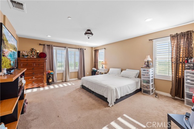 1019 Vallejo Street, Perris CA: https://media.crmls.org/medias/be1ee96c-0751-484a-b85c-6f35b76f5365.jpg