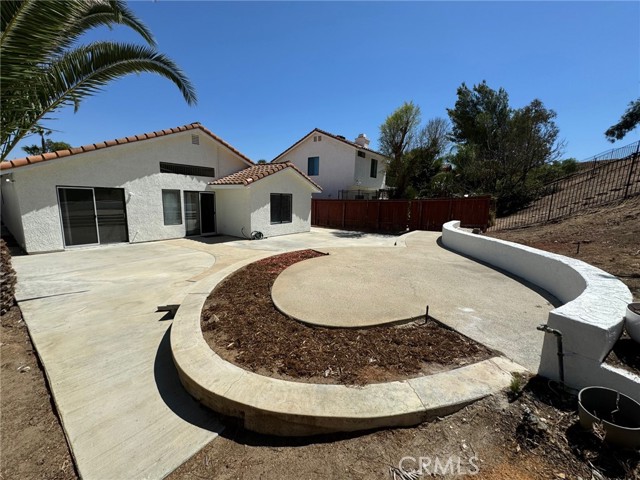 Detail Gallery Image 39 of 50 For 2917 Astoria Cir, Corona,  CA 92879 - 3 Beds | 2 Baths