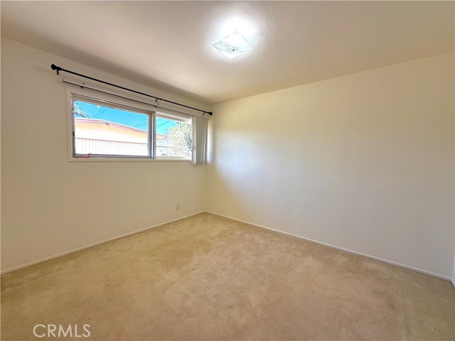 Detail Gallery Image 8 of 13 For 15367 Goodhue St, Whittier,  CA 90604 - 3 Beds | 1 Baths