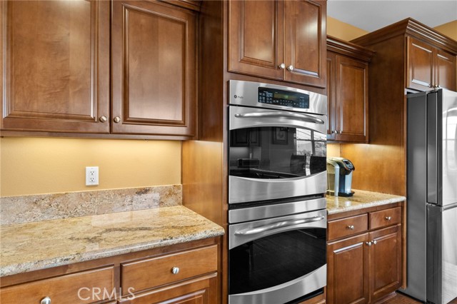 Detail Gallery Image 23 of 71 For 30865 via Norte, Temecula,  CA 92591 - 5 Beds | 4/1 Baths