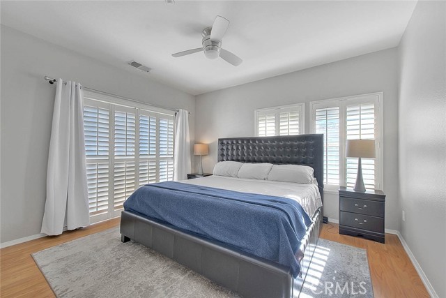 Detail Gallery Image 36 of 52 For 11450 Church St #63,  Rancho Cucamonga,  CA 91730 - 2 Beds | 2 Baths