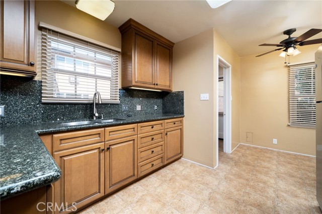 Detail Gallery Image 10 of 36 For 782 Lewis St, Pomona,  CA 91767 - – Beds | – Baths