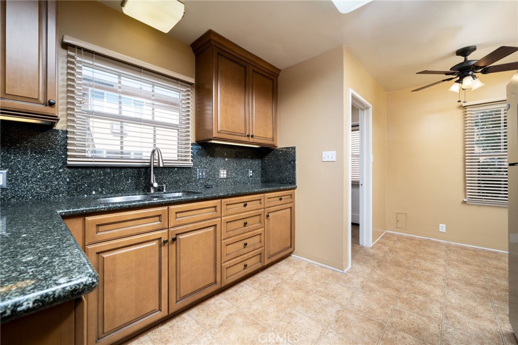 MLS #CV25152619 img 9