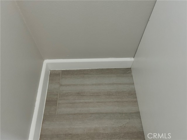 Detail Gallery Image 65 of 74 For 13665 Arrow Bld #6,  Fontana,  CA 92335 - 3 Beds | 2 Baths