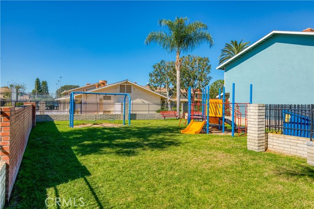 Detail Gallery Image 48 of 50 For 15880 Bogart Ct, Fountain Valley,  CA 92708 - 3 Beds | 2 Baths