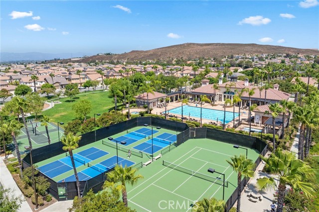 Detail Gallery Image 51 of 66 For 31099 Lazy K Dr, Temecula,  CA 92591 - 4 Beds | 2/1 Baths