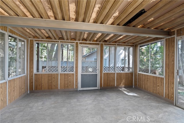 Detail Gallery Image 16 of 31 For 13728 Eureka Dr, Magalia,  CA 95954 - 2 Beds | 1 Baths