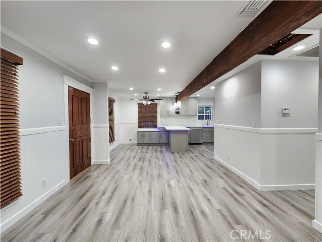 MLS# SB24016164
