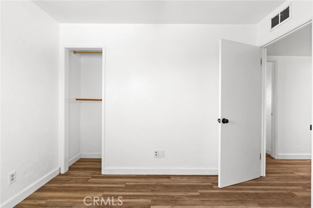 5690 Paradise Avenue, Paradise CA: https://media.crmls.org/medias/be1f79ac-a11a-43a5-bf80-7516946329c9.jpg