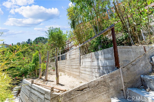 918 Reposado Drive, La Habra Heights CA: https://media.crmls.org/medias/be1f83c7-f734-44a0-995b-6dc866b04165.jpg