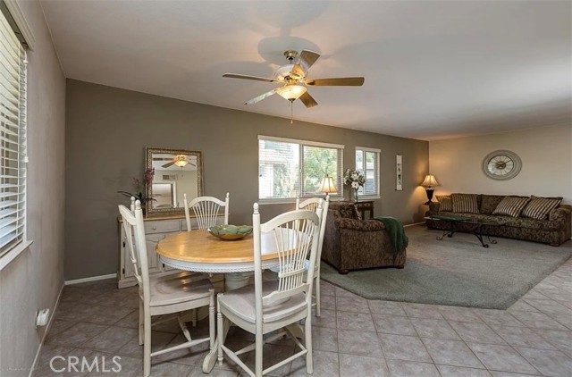 Image 6 of 16 For 1116 Las Lomas Drive D