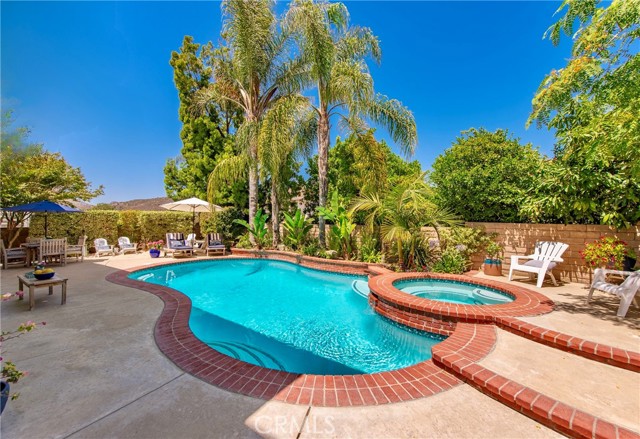 968 Saddlehorn Place, Newbury Park CA: https://media.crmls.org/medias/be1f8f99-27d1-47aa-a7f8-c9c983d8ad8a.jpg