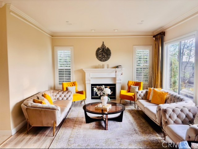 Detail Gallery Image 10 of 44 For 3311 Lavender, Yorba Linda,  CA 92886 - 5 Beds | 5/1 Baths