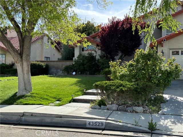 43529 Buena Vista Way, Lancaster, CA, 93536 43529 Buena Vista Way, Lancaster, CA, 93536