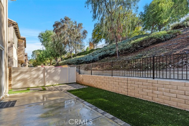Detail Gallery Image 26 of 31 For 43002 Calle Cristal #35,  Temecula,  CA 92592 - 3 Beds | 2/1 Baths