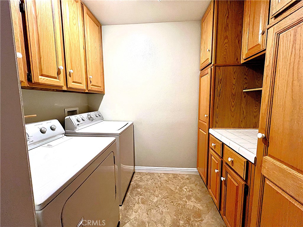 MLS #IG25232653 image #40