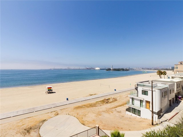 Detail Gallery Image 10 of 46 For 1750 E Ocean Bld #213,  Long Beach,  CA 90802 - 2 Beds | 2 Baths