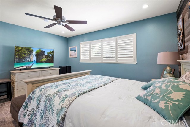 Detail Gallery Image 41 of 58 For 20761 Catamaran, Huntington Beach,  CA 92646 - 4 Beds | 4/1 Baths
