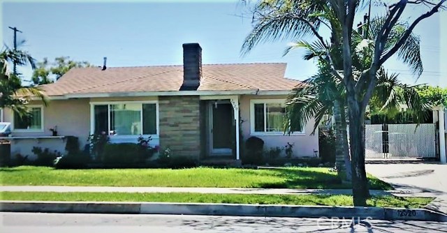 2020 San Jose Ave, La Habra, CA 90631