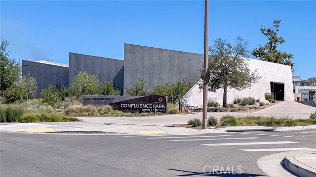 27304 Bear Paw Lane photo 49