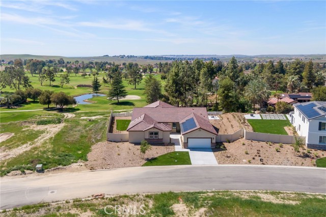 5804 Levanto Street, Bakersfield CA: https://media.crmls.org/medias/be1fee2b-6796-4a60-8af8-19c9af623904.jpg