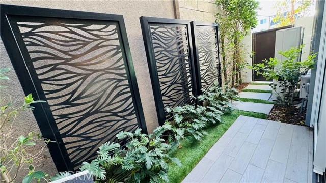 Detail Gallery Image 17 of 18 For 242 Abacus, Irvine,  CA 92618 - 3 Beds | 2/1 Baths