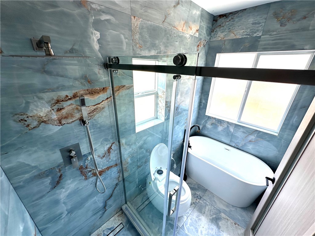 MLS #WS25165113 img 9