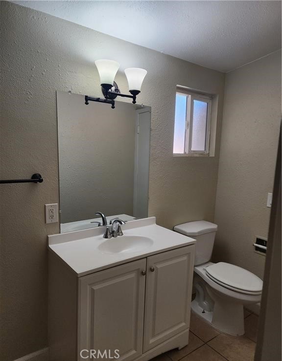 Detail Gallery Image 14 of 16 For 55832 Haugen Lehman Way, Whitewater,  CA 92282 - 2 Beds | 2 Baths