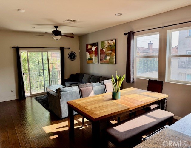 9075 Catherine Street