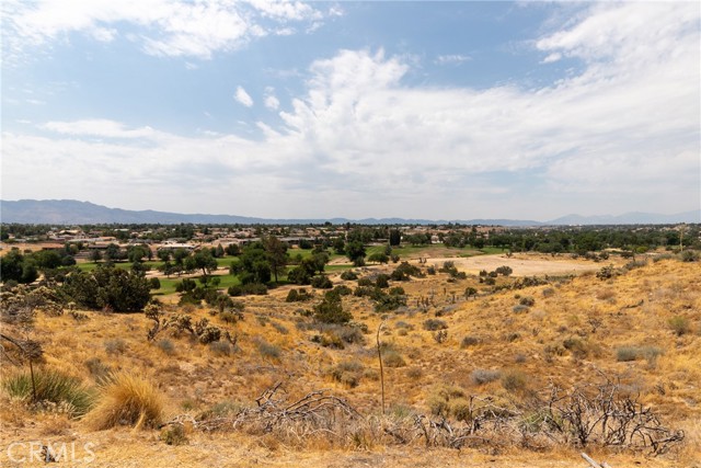 Detail Gallery Image 31 of 33 For 18053 Orange St, Hesperia,  CA 92345 - 5 Beds | 2/1 Baths