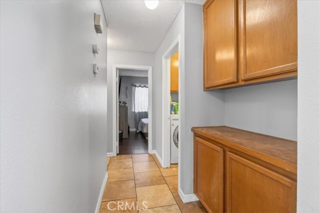Detail Gallery Image 26 of 61 For 26419 Capay Bay Ct, Moreno Valley,  CA 92555 - 3 Beds | 2 Baths