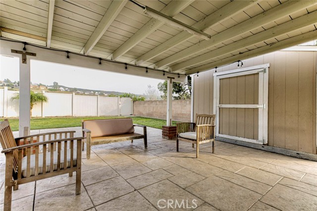 Detail Gallery Image 30 of 43 For 12518 Tibbetts St, Sylmar,  CA 91342 - 3 Beds | 2 Baths