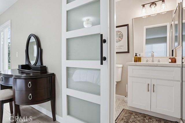 Detail Gallery Image 14 of 20 For 13735 Fairgate, Poway,  CA 92064 - 3 Beds | 2 Baths