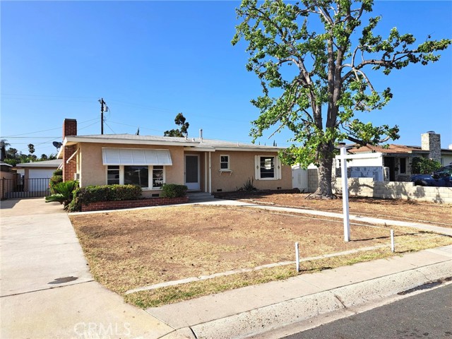 9151 Imperial Avenue, Garden Grove CA: https://media.crmls.org/medias/be20214f-780b-41a8-ad18-e1cb90566f58.jpg