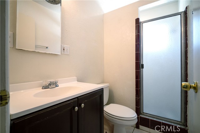 Detail Gallery Image 20 of 30 For 16176 Del Rey Ct, Victorville,  CA 92395 - 4 Beds | 2 Baths