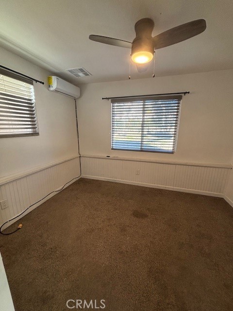 Detail Gallery Image 28 of 46 For 48831 Garden Dr, Morongo Valley,  CA 92256 - 3 Beds | 2 Baths