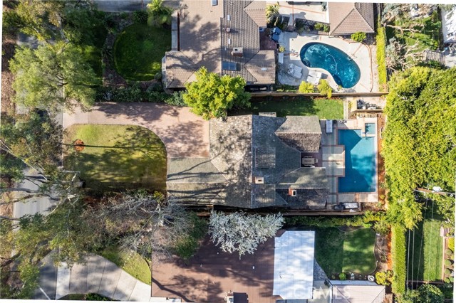 3717 Palos Verdes Drive, Palos Verdes Estates, California 90274, 4 Bedrooms Bedrooms, ,3 BathroomsBathrooms,Residential,Sold,Palos Verdes,OC25027515