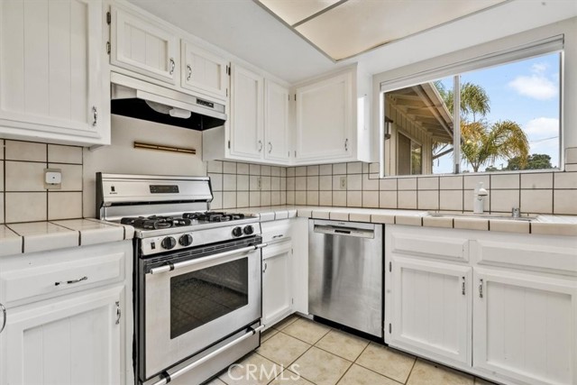 155 Walnut Street, Arroyo Grande CA: https://media.crmls.org/medias/be205858-ee49-42b2-9b59-2ac3c34d9baf.jpg