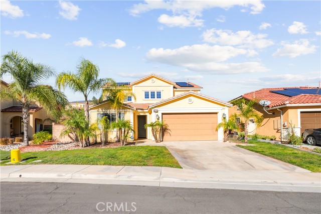 Detail Gallery Image 18 of 22 For 36380 Lantana Ct, Lake Elsinore,  CA 92532 - 4 Beds | 3 Baths