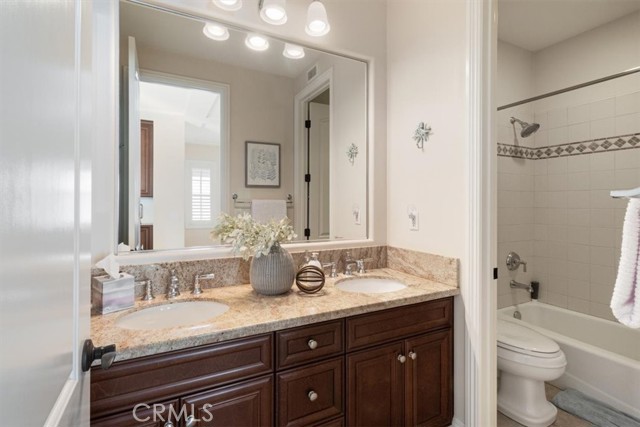 Detail Gallery Image 18 of 34 For 17291 Wareham, Huntington Beach,  CA 92649 - 3 Beds | 2/1 Baths