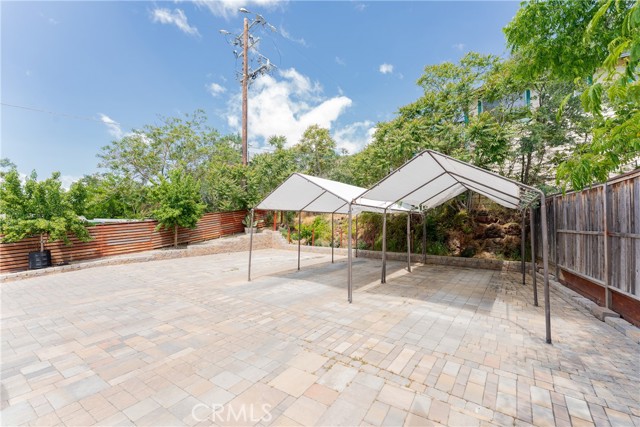 Detail Gallery Image 28 of 34 For 4532 Pine St, Lucerne,  CA 95458 - 2 Beds | 1 Baths