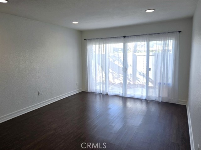 Detail Gallery Image 4 of 13 For 1101 W Macarthur Blvd #219,  Santa Ana,  CA 92707 - 2 Beds | 1 Baths