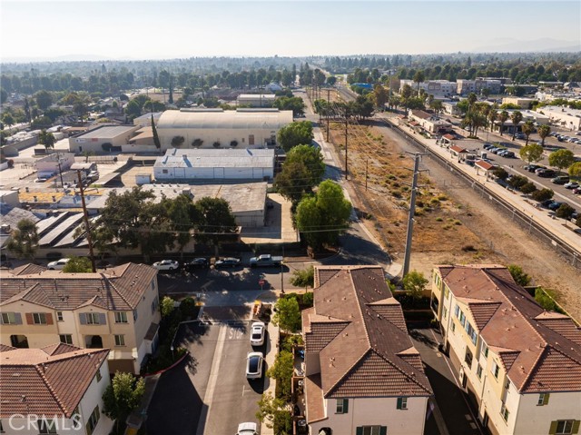 MLS #CV25265170 image #32