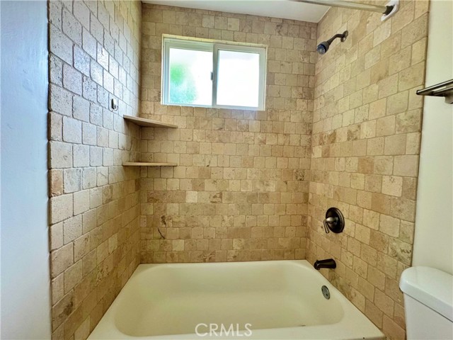 Detail Gallery Image 26 of 39 For 4225 W 169th St, Lawndale,  CA 90260 - 3 Beds | 1 Baths