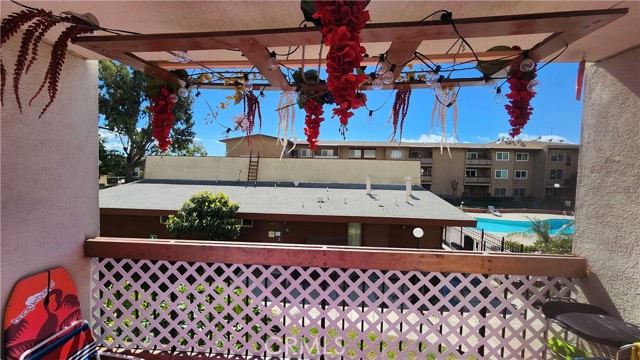 Detail Gallery Image 19 of 44 For 12200 Montecito Rd #D221,  Seal Beach,  CA 90740 - 2 Beds | 2 Baths
