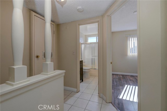 Detail Gallery Image 15 of 30 For 25834 Viana Ave #5,  Lomita,  CA 90717 - 2 Beds | 1/1 Baths