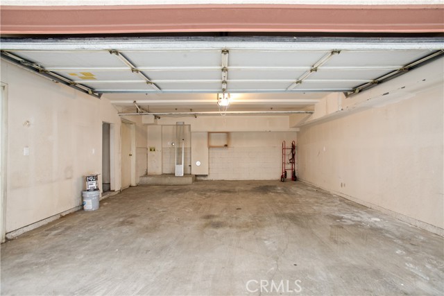 Detail Gallery Image 23 of 25 For 8744 Burnet Ave #14,  North Hills,  CA 91343 - 2 Beds | 2/1 Baths