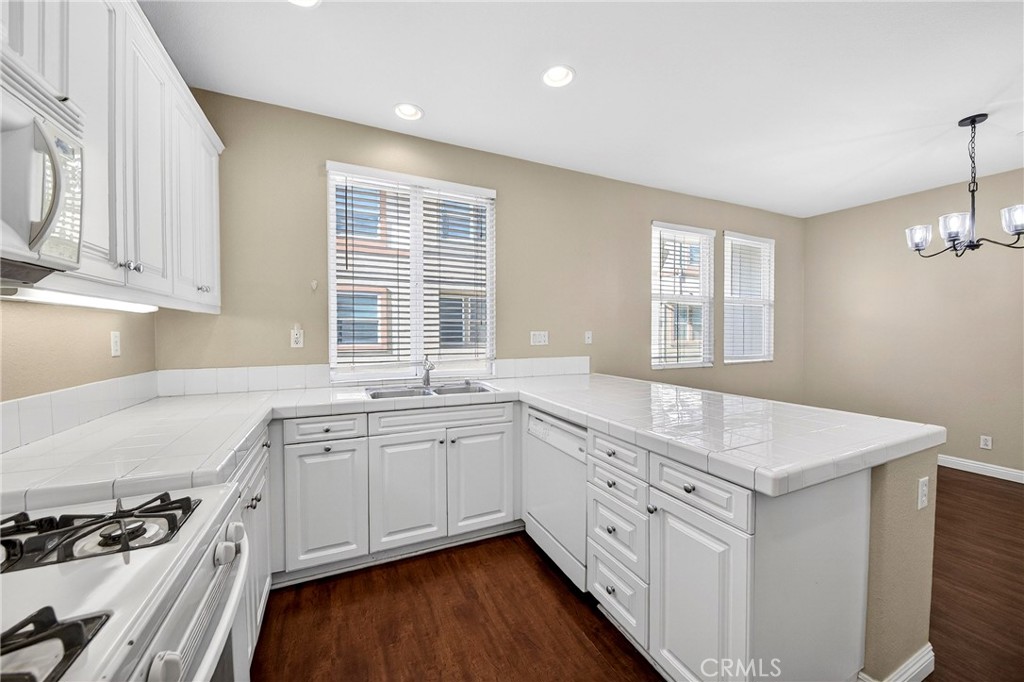 MLS #TR25270407 image #8