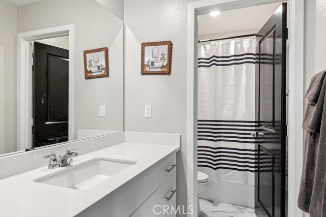 Detail Gallery Image 17 of 26 For 30685 White Pines Dr, Menifee,  CA 92584 - 4 Beds | 3 Baths
