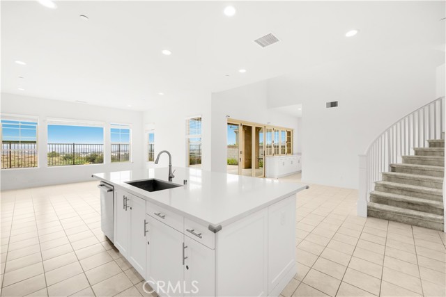 Image 4 of 55 For 1186 Viejo Hills Drive